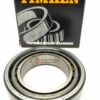 Differential Bearing Rear TIMKEN USA NP343847 NP372019 FORD F75Z-4221-AA - Image 5