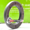 CR (SKF) Radial Shaft Seal 40X62X7 HMS5 RG