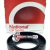 Pinion Seal National Oil Seals 710525 90311-44007 - Image 3