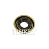 Timken 710663 Output Shaft Seal for Jeep Cherokee, Grand Cherokee, TJ, Wrangler - Image 4