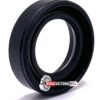 DICHTOMATIK Metric Oil Shaft Seal 25 x 62 x 10mm 1 PCS