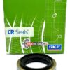 SKF 17803 Pinion Seal - Rear Axle for Lexus, Toyota - Image 3