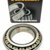 Differential Bearing Rear TIMKEN USA NP343847 NP372019 FORD F75Z-4221-AA - Image 4