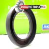 CR (SKF) Radial Shaft Seal 40X62X7 HMS5 RG - Image 5