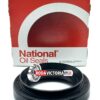 Pinion Seal National Oil Seals 710525 90311-44007 - Image 2