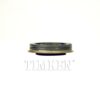 Timken 710663 Output Shaft Seal for Jeep Cherokee, Grand Cherokee, TJ, Wrangler - Image 3