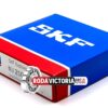SKF NJ210 ECJ C3 Cylindical Roller Bearing 50x90x20 mm - Image 3