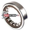 SKF NJ210 ECP C3 Cylindical Roller Bearing 50x90x20 mm - Image 2