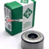 INA GERMANY PWTR17 2RS XL YokeType Track Roller Bearing 17x40x12 mm - Image 2