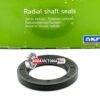 CR (SKF) Radial Shaft Seal 40X62X7 HMS5 RG - Image 4