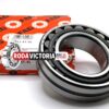 FAG (Schaeffler) 22211 E1 XL C3 SPHERICAL ROLLER BEARING 55x100x25mm