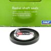 CR (SKF) Radial Shaft Seal 40X62X7 HMS5 RG - Image 3