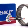 SKF GERMANY HK3512 Needle Roller Bearing 35x42x12 mm - Image 4
