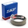 SKF GERMANY HK3512 Needle Roller Bearing 35x42x12 mm - Image 3