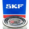 SKF GERMANY 30311 TAPERED ROLLER BEARING 50x120x31.5 - Image 4