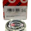 FAG 7202 B XL JP UO Angular Contact Ball Bearing 15x35x11 mm - Image 2