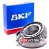 SKF GERMANY 30311 TAPERED ROLLER BEARING 50x120x31.5 - Image 2
