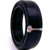 DICHTOMATIK Metric Oil Shaft Seal 25 x 62 x 10mm 1 PCS - Image 4