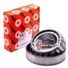 FAG 32212 TAPERED ROLLER BEARING 60x110x29.75mm - Image 2