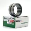 INA NK26/16 Machined Needle Roller Bearing 26x34x16 mm - Image 3