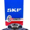 SKF FYTB30 TF RCJTY30 Flange Mount Bearing 30 mm - Image 4