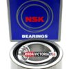 NSK B36Z-10ACG32 BEARING for TOYOTA 90369-36008 90369-39009 36.02x67x29mm - Image 3