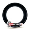DICHTOMATIK 42x58x10 Seal Fits Honda 91255-HA0-681 / 91255-HR0-F01 91252-HC4-00 - Image 3