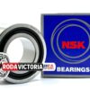 NSK B36Z-10ACG32 BEARING for TOYOTA 90369-36008 90369-39009 36.02x67x29mm - Image 2