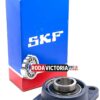 SKF FYTB30 TF RCJTY30 Flange Mount Bearing 30 mm - Image 2