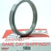 Bearing cup, Made By NATIONAL NTN Lawnmower BEARING-13830 MADE IN JAPAN - Image 4