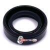 DICHTOMATIK Metric Oil Shaft Seal 25 x 62 x 10mm 1 PCS - Image 3