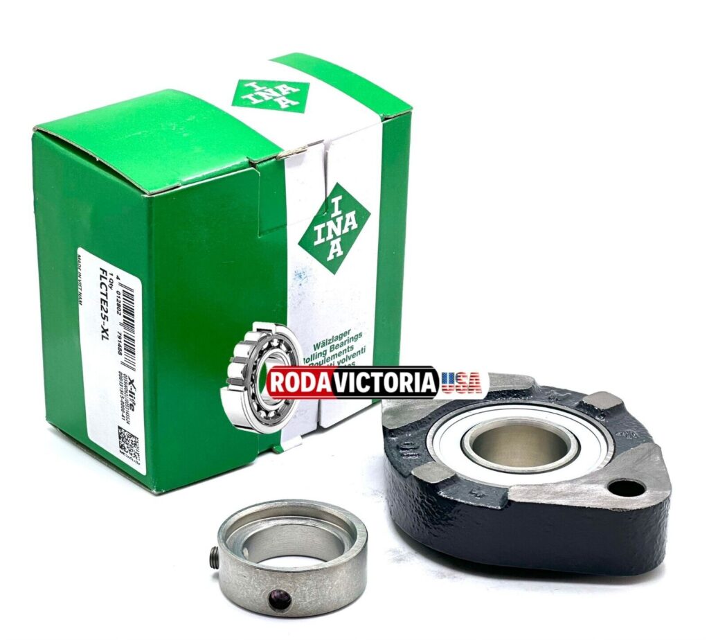 18-4020 - Clutch Master Cylinder Rebuild Kit For 08-09 GSX