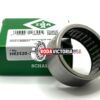 INA GERMANY HK3520 2RS L271 Needle Bearing - Drawn Cup - Caged 35x42x20mm