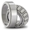 SKF 14125-A Wheel Bearing for Axle Drivetrain Driveline Axles 14125A - Image 2