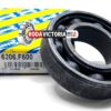 SNR 6206 F600 Deep Groove Ball Bearing, Open, No Seals 30x62x16 mm High Temperature
