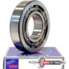 NSK JAPAN NU316W Cylindical Roller Bearing 80x170x39 mm - Image 3
