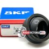 SKF GE20 ES Radial Spherical Plan Bearing 20x35x12 mm