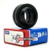 SKF GE20 ES Radial Spherical Plan Bearing 20x35x12 mm - Image 3