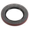 National 410825 Wheel Seal 2.375" x 3.623 Belshe Trailer T51153 CR23839 - Image 4