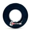 Oil Seal for Toyota Hilux Landcruiser 38x74x11 18m 402069N 90311-38133 - Image 3
