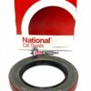 National 410825 Wheel Seal 2.375" x 3.623 Belshe Trailer T51153 CR23839 - Image 3