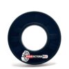 Oil Seal for Toyota Hilux Landcruiser 38x74x11 18m 402069N 90311-38133 - Image 4