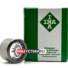 INA GERMANY HF1616 L564 One Way Needle Clutch Bearing 16x22x16 mm - Image 3