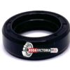 DICHTOMATIK Metric Oil Shaft Seal 25 x 62 x 10mm 1 PCS - Image 2