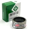 INA GERMANY HK3520 2RS L271 Needle Bearing - Drawn Cup - Caged 35x42x20mm - Image 3
