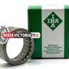 INA GERMANY HK2816 NEEDLE ROLLER BEARING 28x35x16mm 09263-28030
