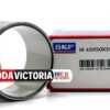 SKF IR45x50x35 Inner Ring for Needle Roller Bearing
