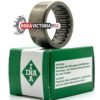 INA GERMANY HK2816 NEEDLE ROLLER BEARING 28x35x16mm 09263-28030 - Image 3