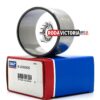 SKF IR45x50x35 Inner Ring for Needle Roller Bearing - Image 3
