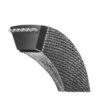 A73 V Belt A1884Ld 13x 1854Li A73 Outside Length 75" 13 x 8 mm